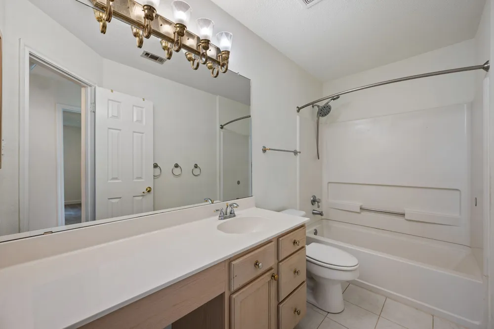 2114 Milan Drive Cedar Park, TX 78613