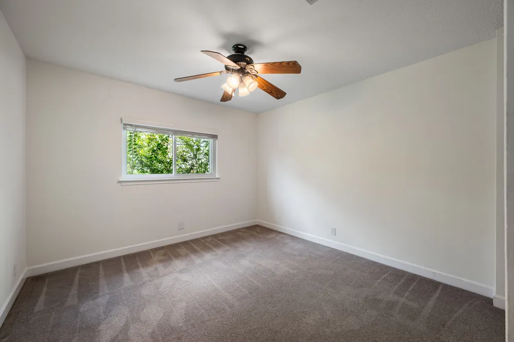 2114 Milan Drive Cedar Park, TX 78613