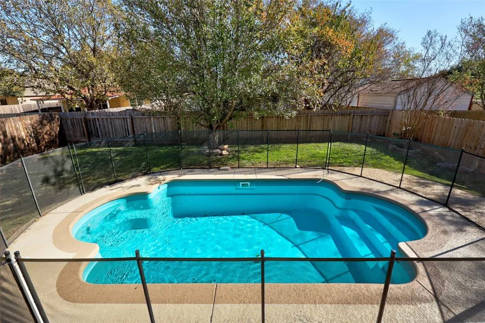 2114 Milan Drive Cedar Park, TX 78613