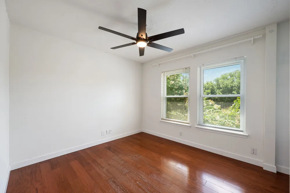 2114 Milan Drive Cedar Park, TX 78613