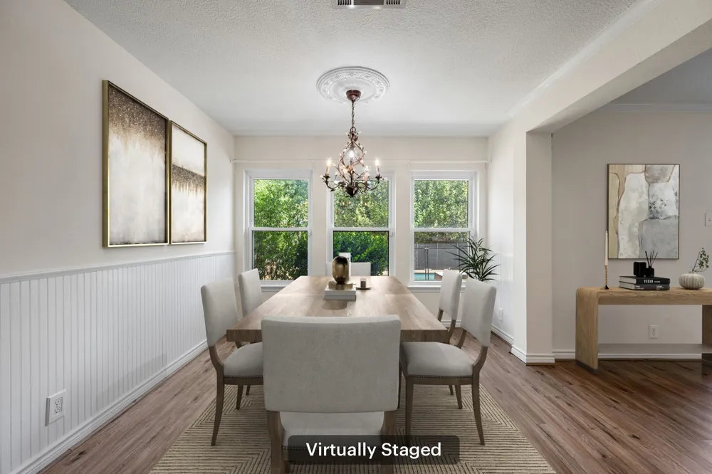 2114 Milan Drive Cedar Park, TX 78613