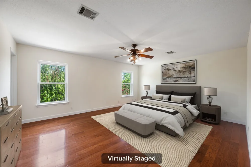 2114 Milan Drive Cedar Park, TX 78613
