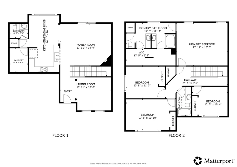2114 Milan Drive Cedar Park, TX 78613