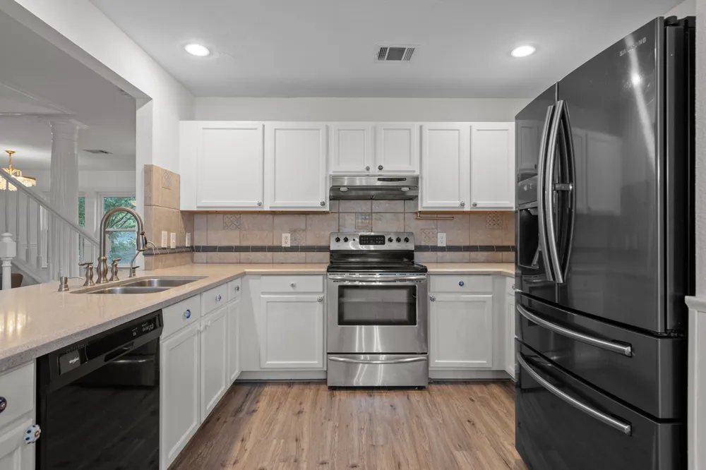 2114 Milan Drive Cedar Park, TX 78613