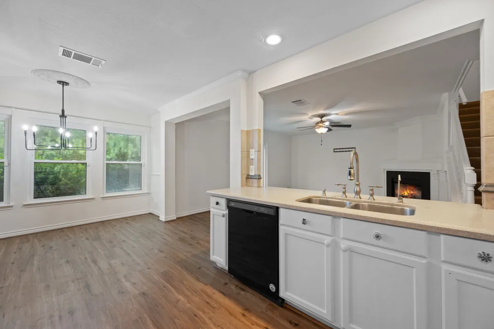 2114 Milan Drive Cedar Park, TX 78613