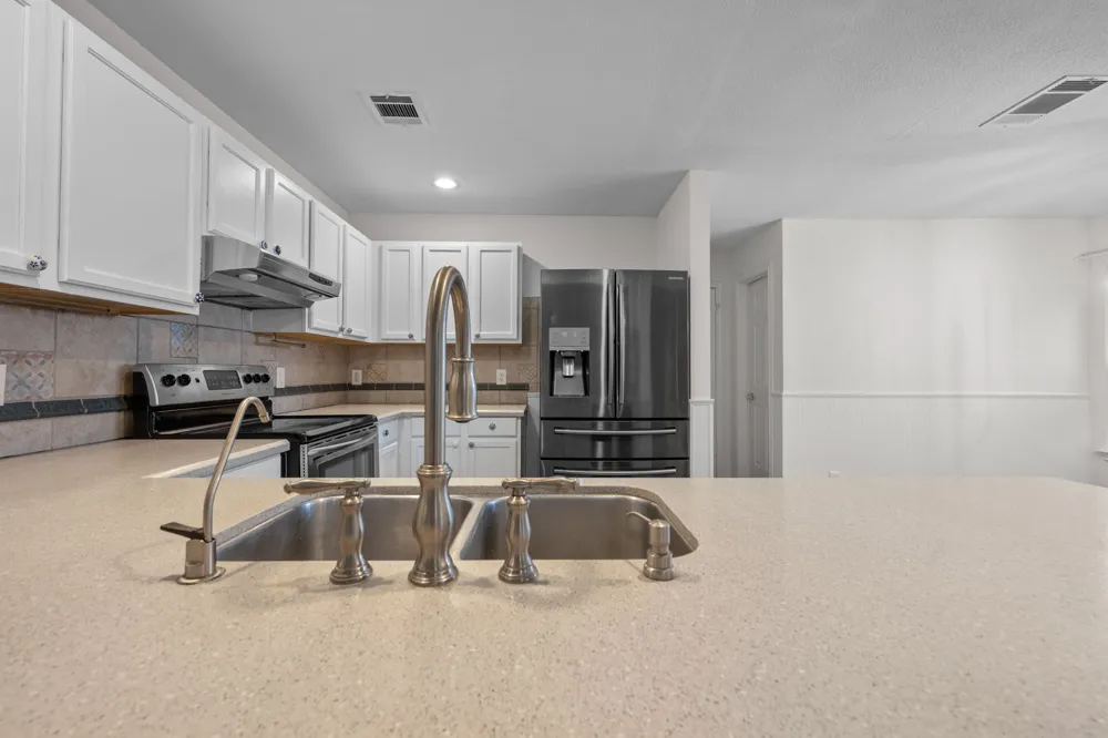 2114 Milan Drive Cedar Park, TX 78613