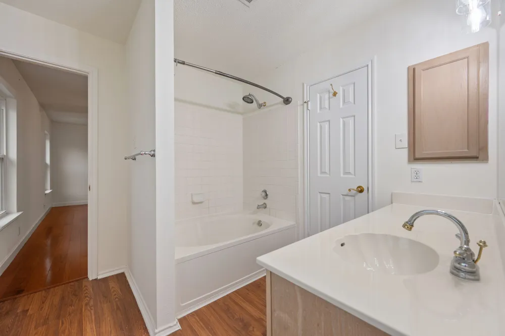 2114 Milan Drive Cedar Park, TX 78613