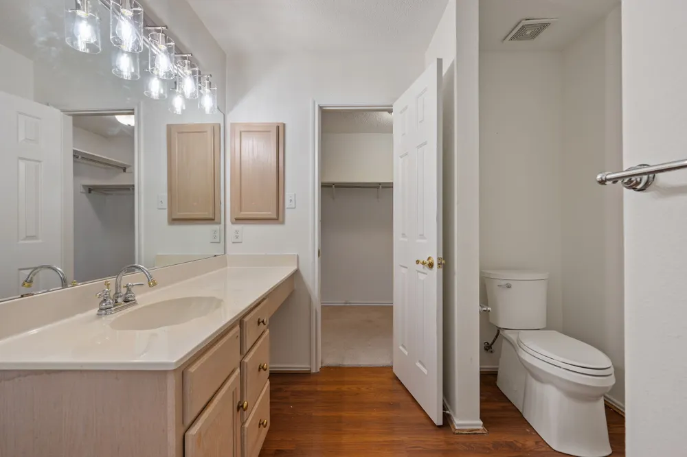 2114 Milan Drive Cedar Park, TX 78613