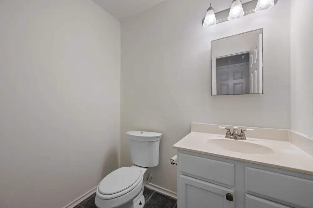 2114 Milan Drive Cedar Park, TX 78613