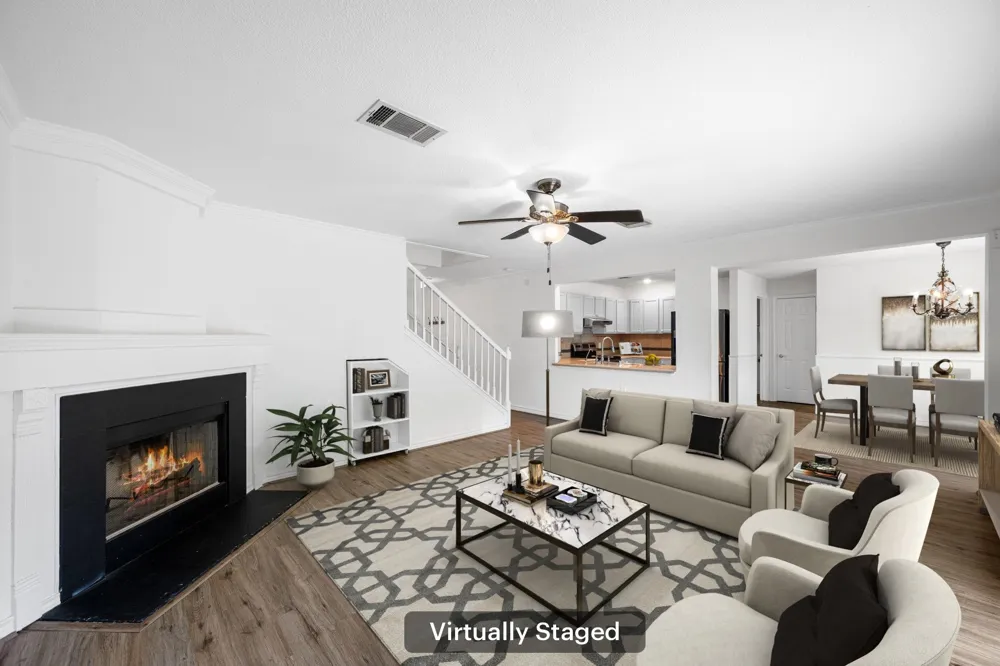 2114 Milan Drive Cedar Park, TX 78613