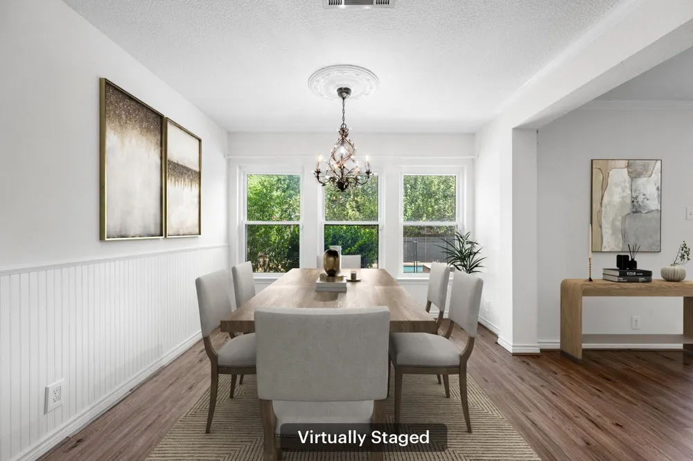 2114 Milan Drive Cedar Park, TX 78613