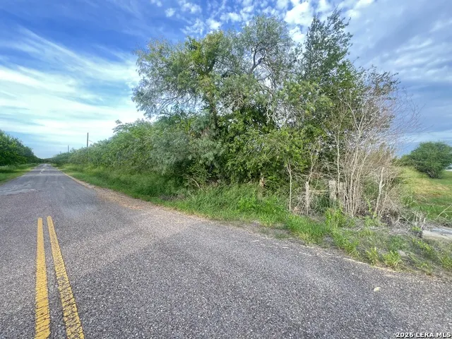 620 CR Skidmore, TX 78389