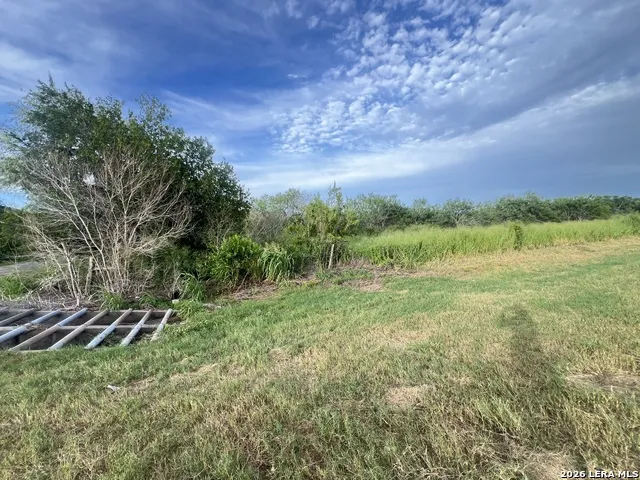 620 CR Skidmore, TX 78389