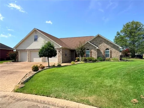 10080 Tate Lane