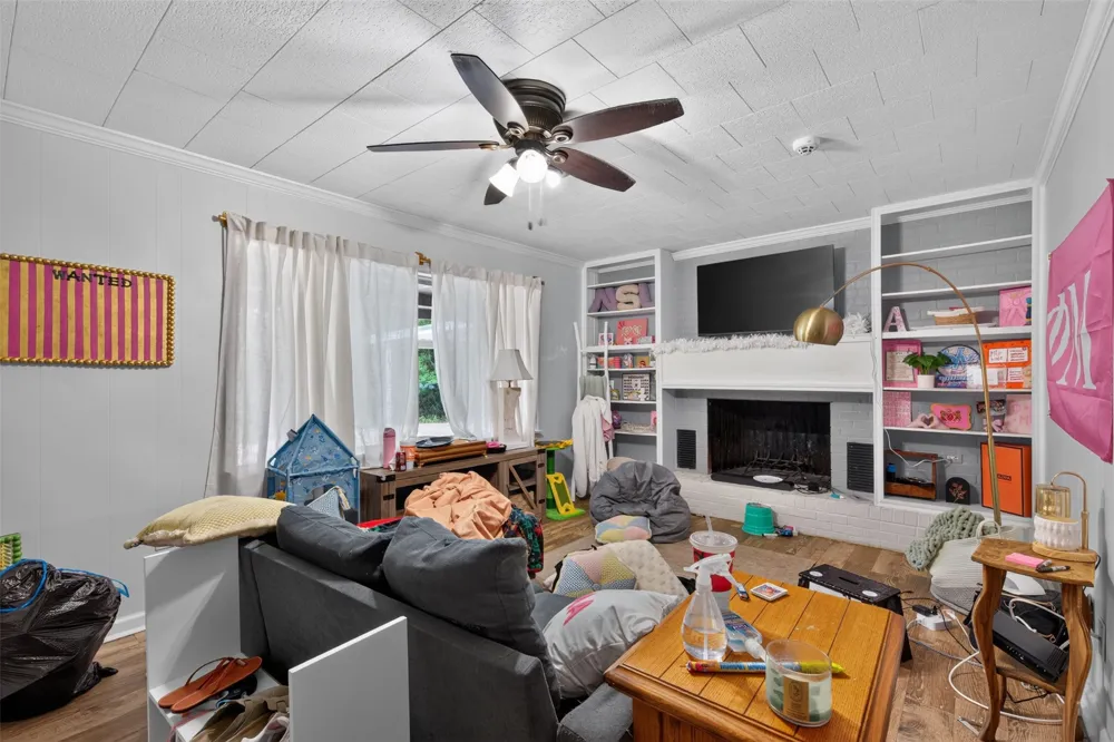 1504 Emanuel Natchitoches, LA 71457