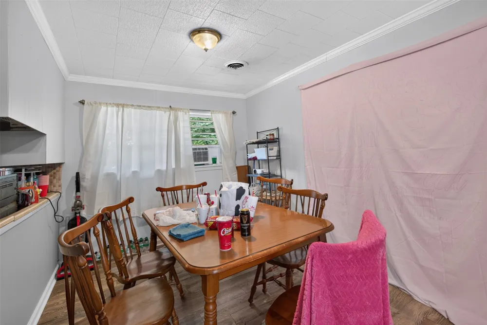 1504 Emanuel Natchitoches, LA 71457