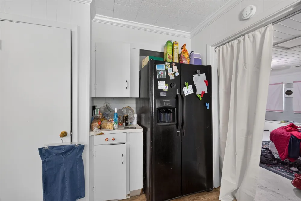 1504 Emanuel Natchitoches, LA 71457