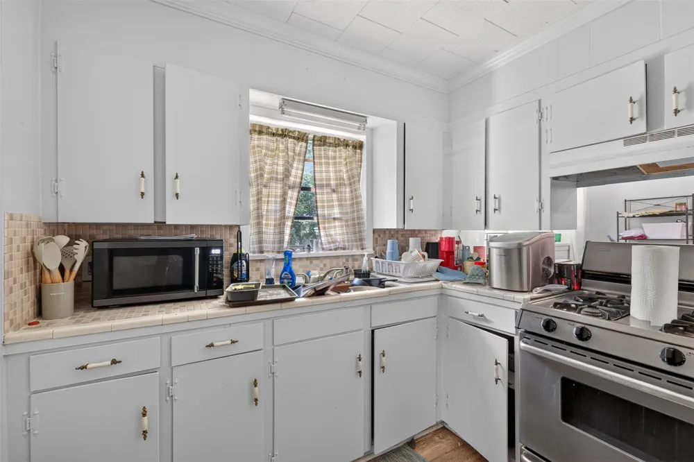 1504 Emanuel Natchitoches, LA 71457