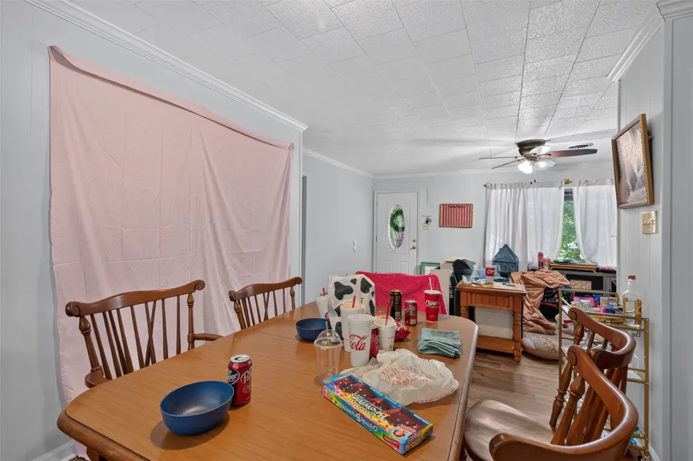 1504 Emanuel Natchitoches, LA 71457