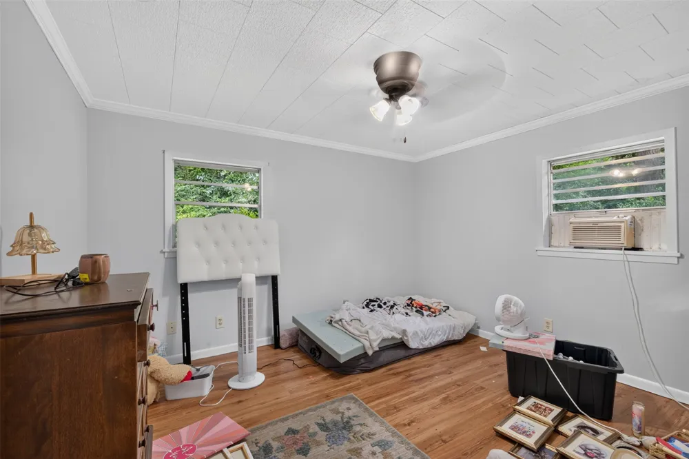 1504 Emanuel Natchitoches, LA 71457
