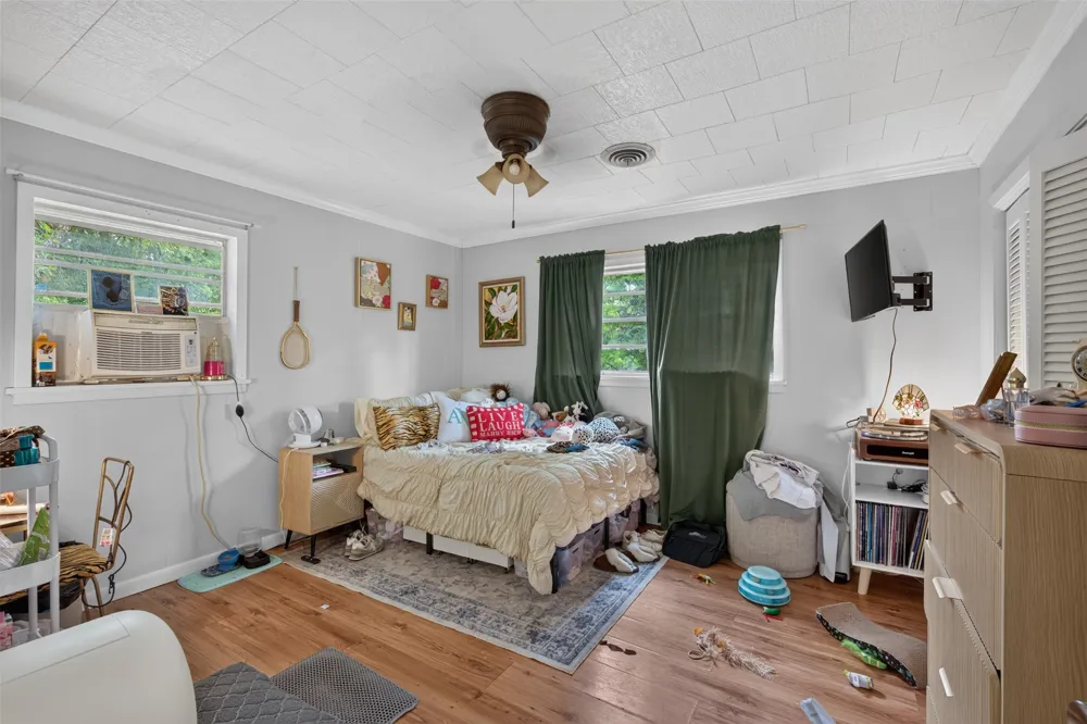 1504 Emanuel Natchitoches, LA 71457