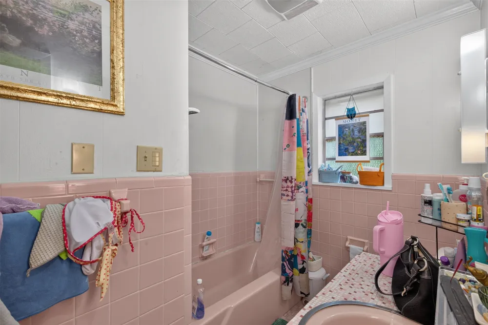 1504 Emanuel Natchitoches, LA 71457