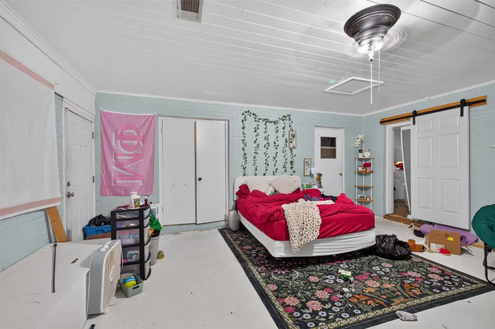 1504 Emanuel Natchitoches, LA 71457
