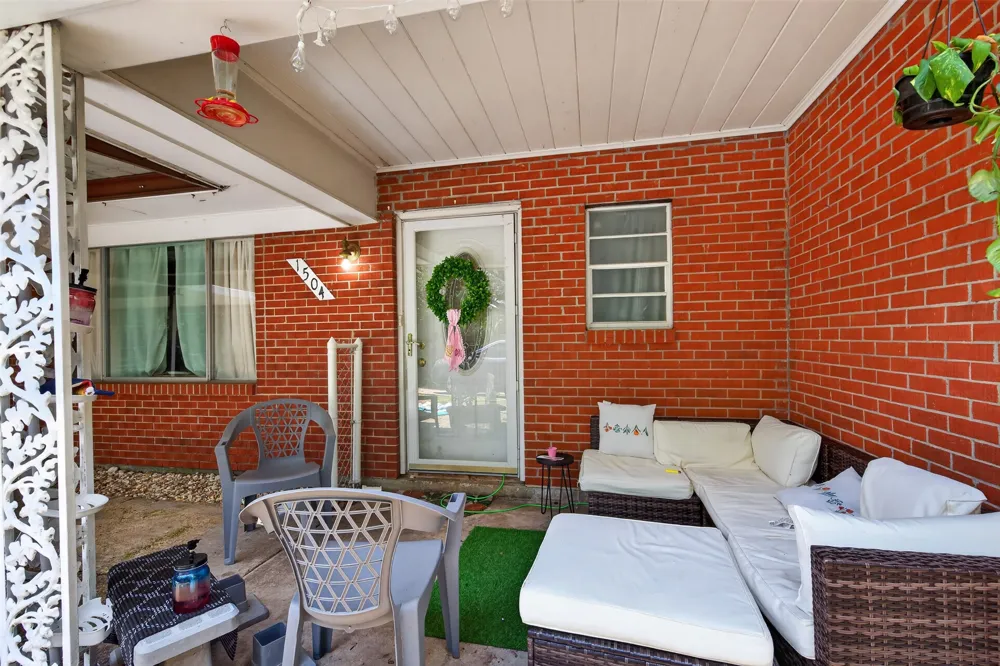 1504 Emanuel Natchitoches, LA 71457