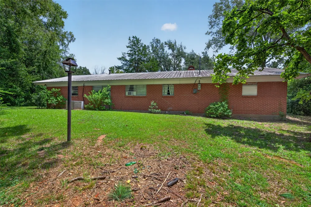 1504 Emanuel Natchitoches, LA 71457