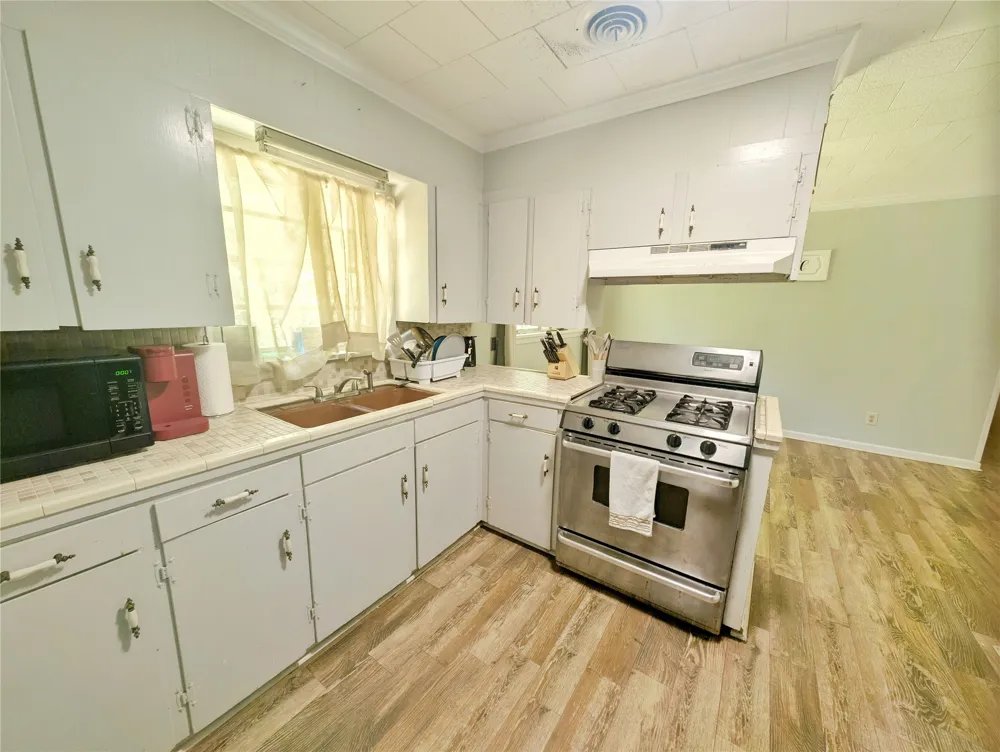 1504 Emanuel Natchitoches, LA 71457