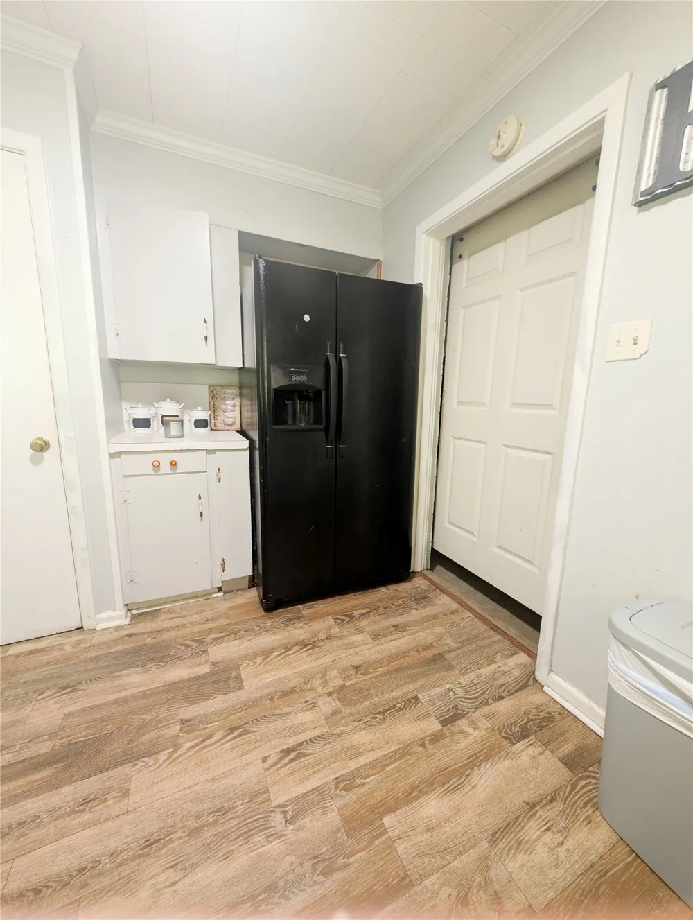1504 Emanuel Natchitoches, LA 71457
