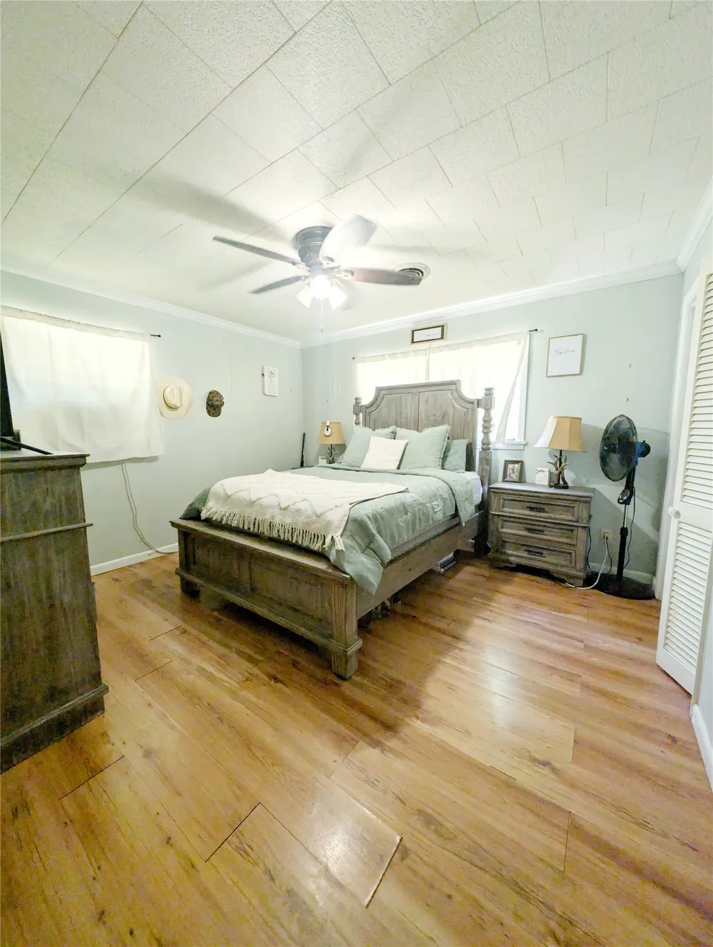 1504 Emanuel Natchitoches, LA 71457