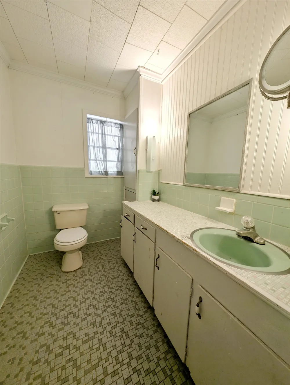 1504 Emanuel Natchitoches, LA 71457