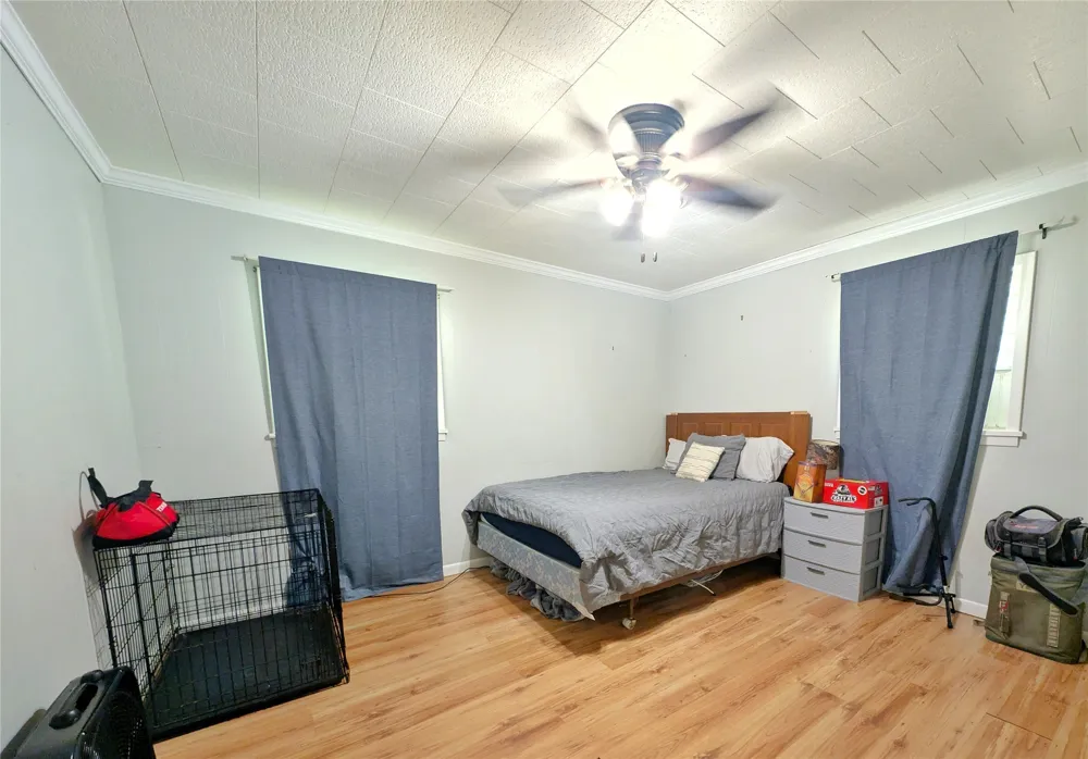 1504 Emanuel Natchitoches, LA 71457