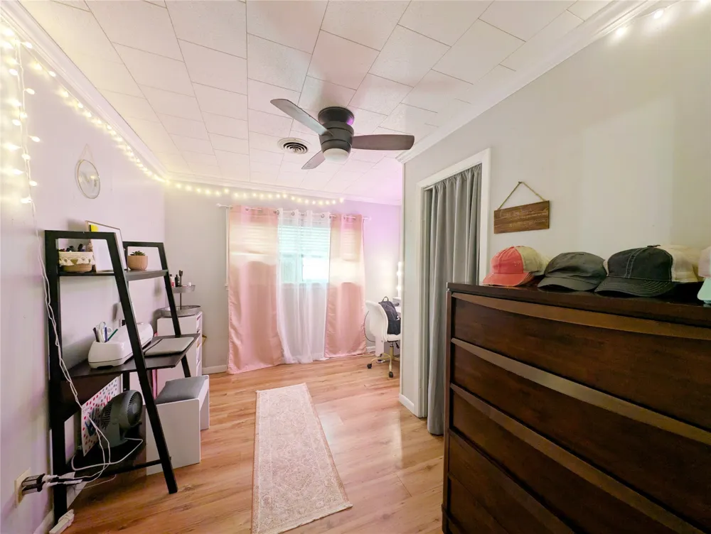 1504 Emanuel Natchitoches, LA 71457