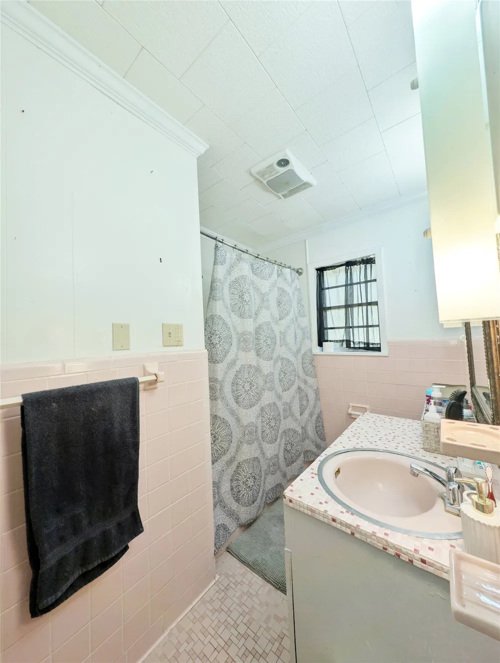 1504 Emanuel Natchitoches, LA 71457