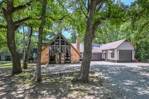 5319 US Highway 380