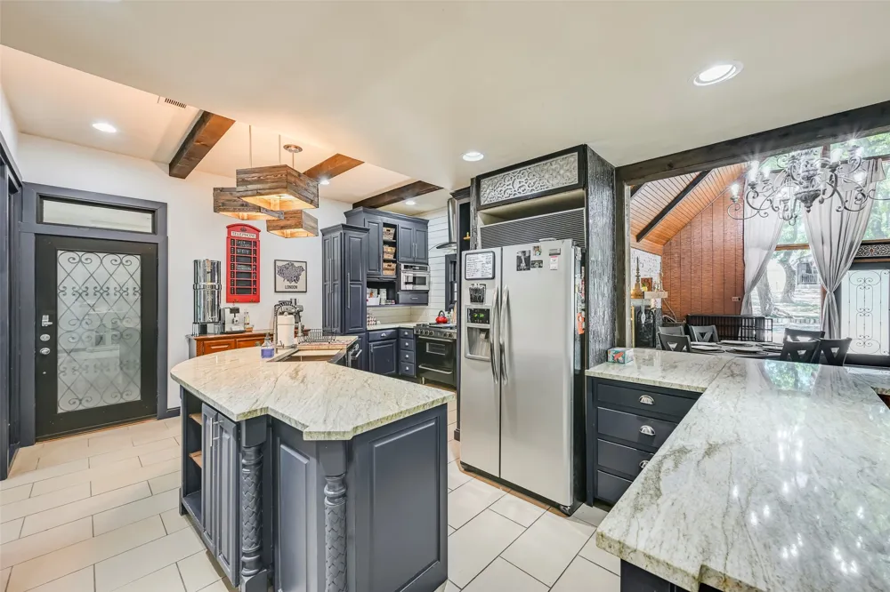5319 US Highway 380 Bridgeport, TX 76426