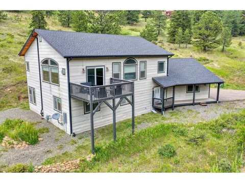 2353 Dory Hill Road