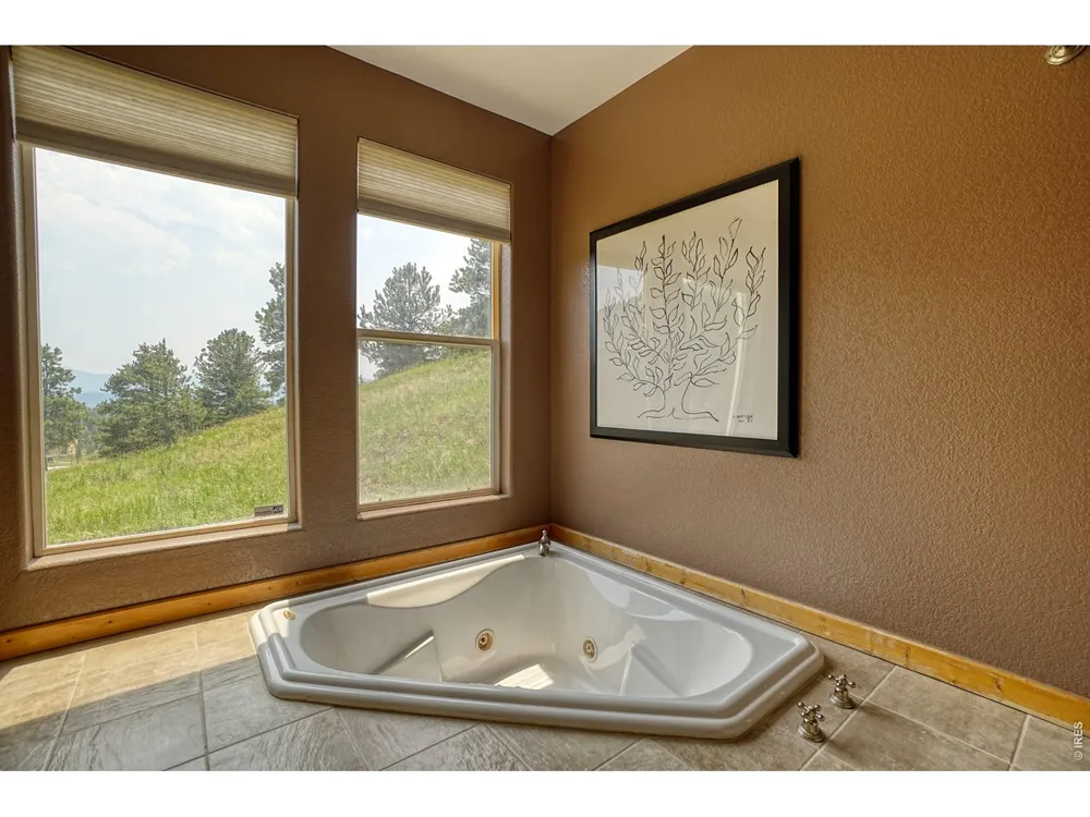 2353 Dory Hill Road Black Hawk, CO 80422