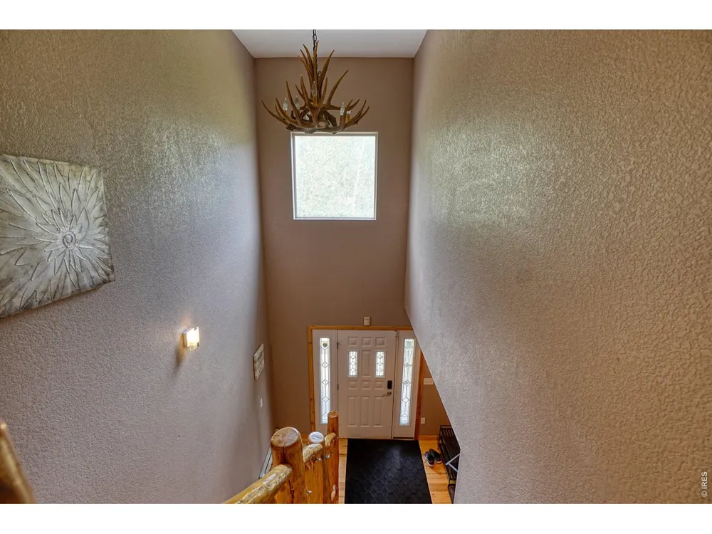 2353 Dory Hill Road Black Hawk, CO 80422