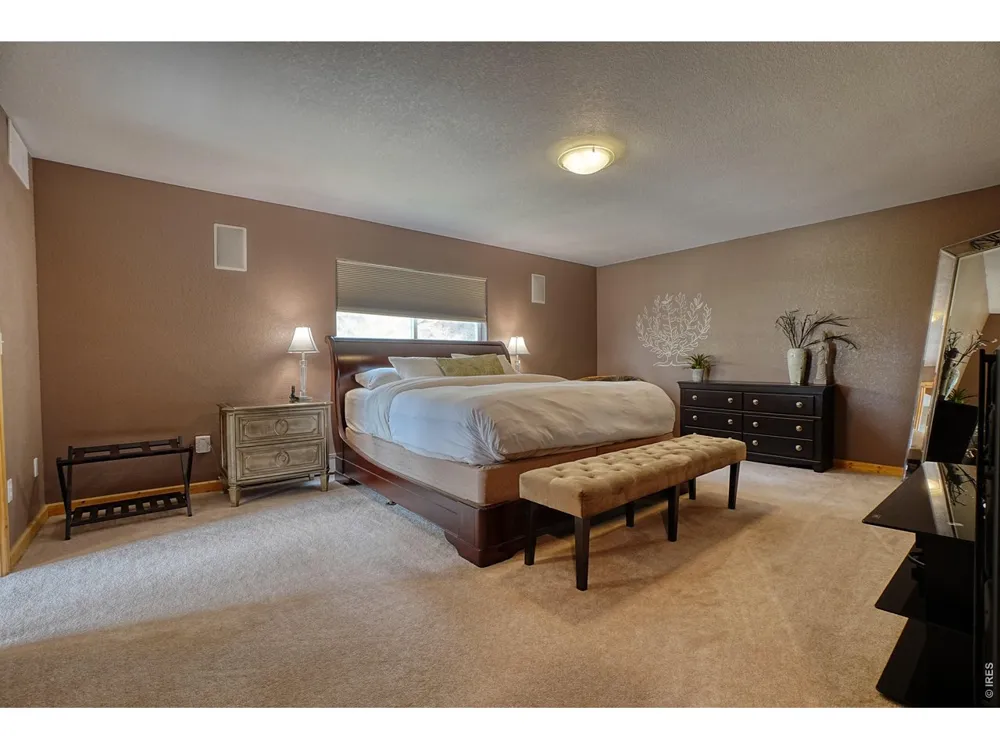 2353 Dory Hill Road Black Hawk, CO 80422