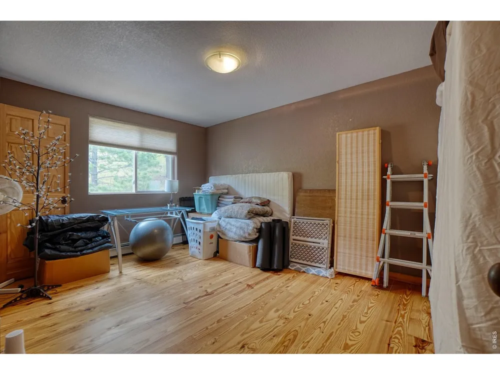 2353 Dory Hill Road Black Hawk, CO 80422