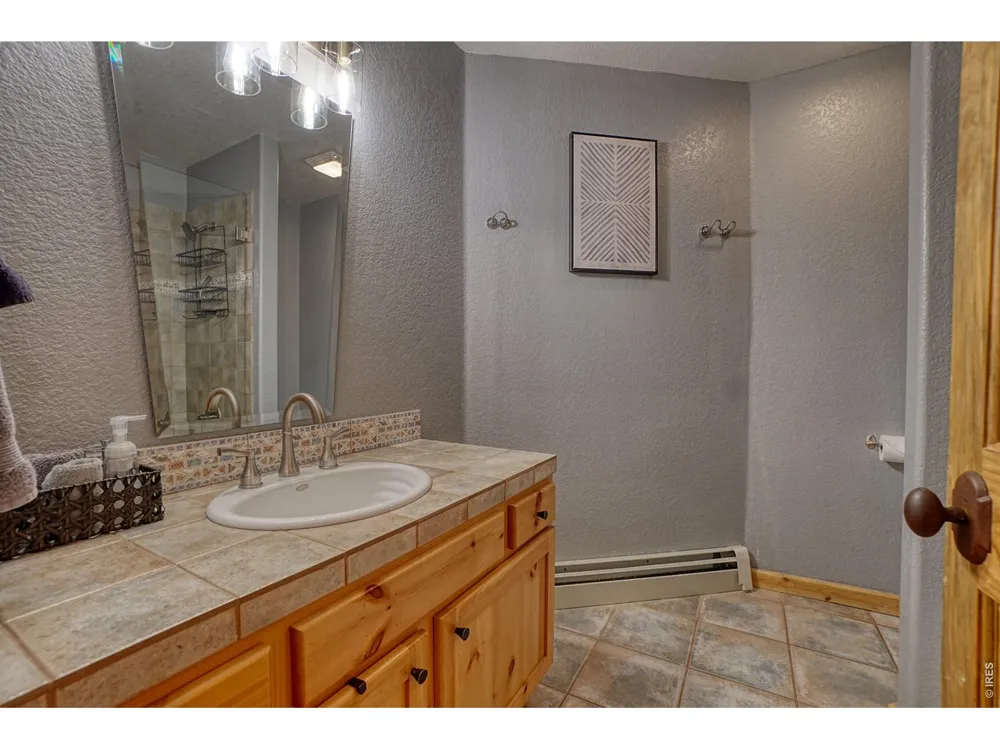 2353 Dory Hill Road Black Hawk, CO 80422