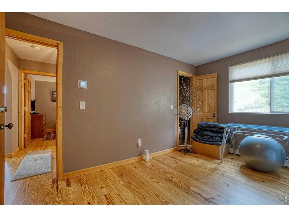 2353 Dory Hill Road Black Hawk, CO 80422