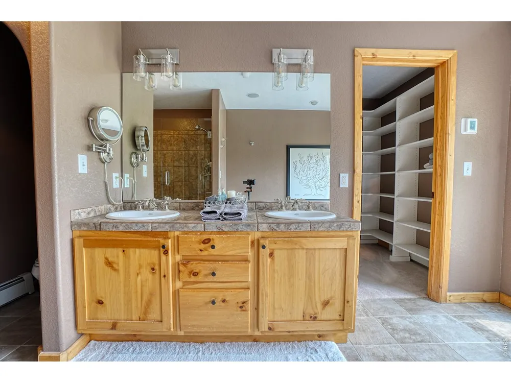 2353 Dory Hill Road Black Hawk, CO 80422