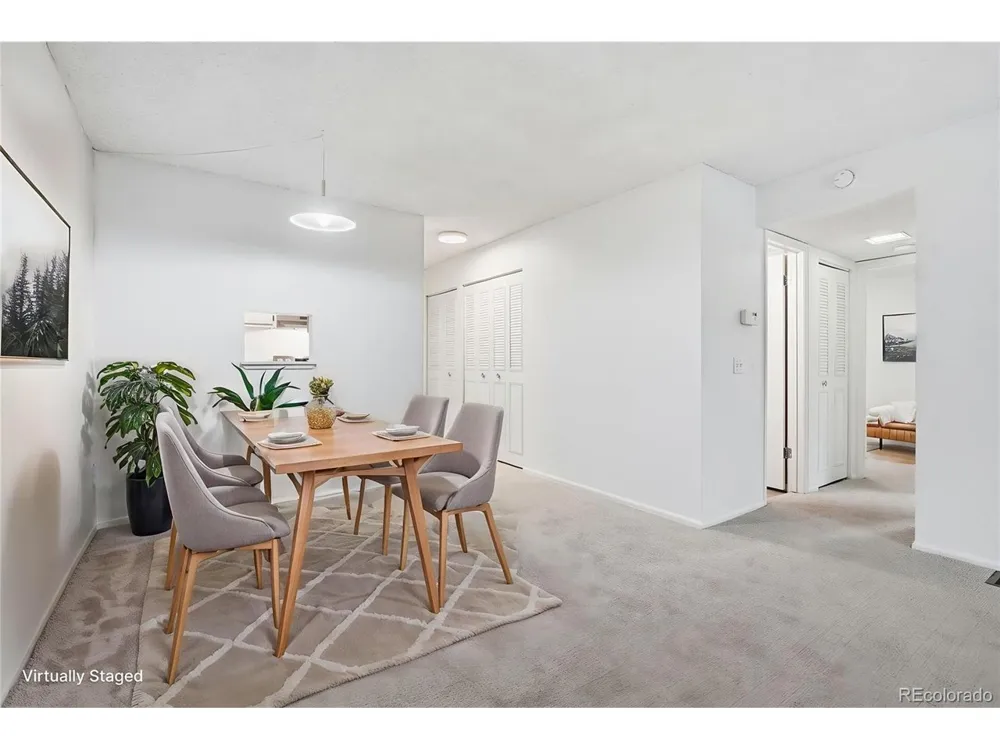3250 Oneal Circle #L-L10 Boulder, CO 80301