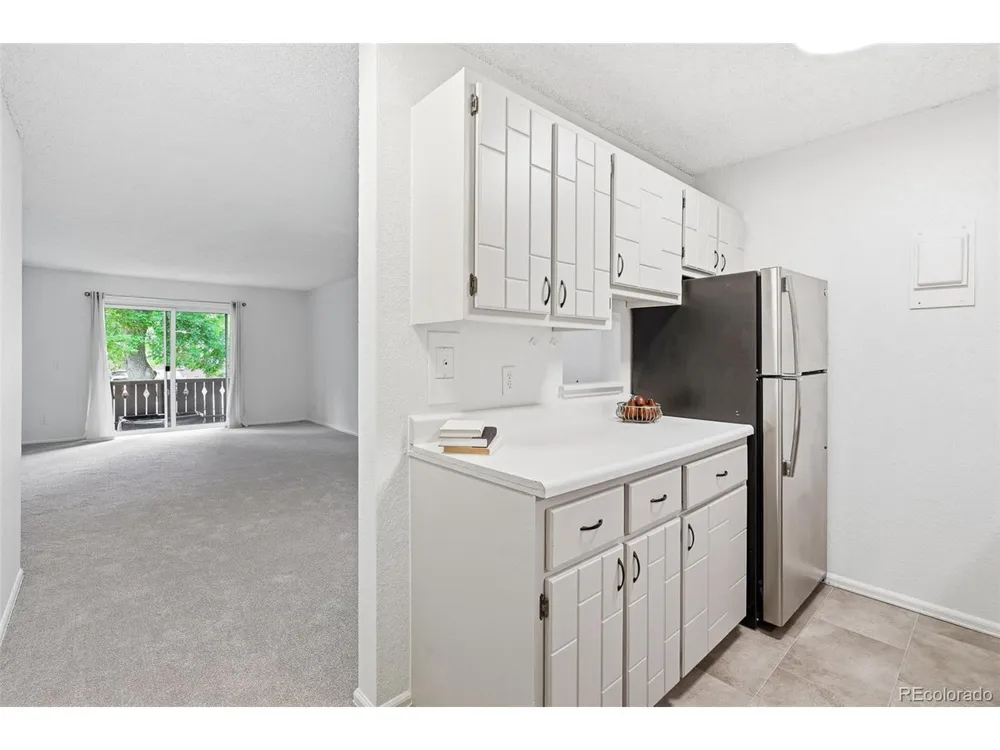 3250 Oneal Circle #L-L10 Boulder, CO 80301