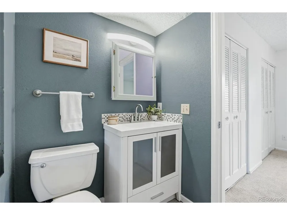 3250 Oneal Circle #L-L10 Boulder, CO 80301