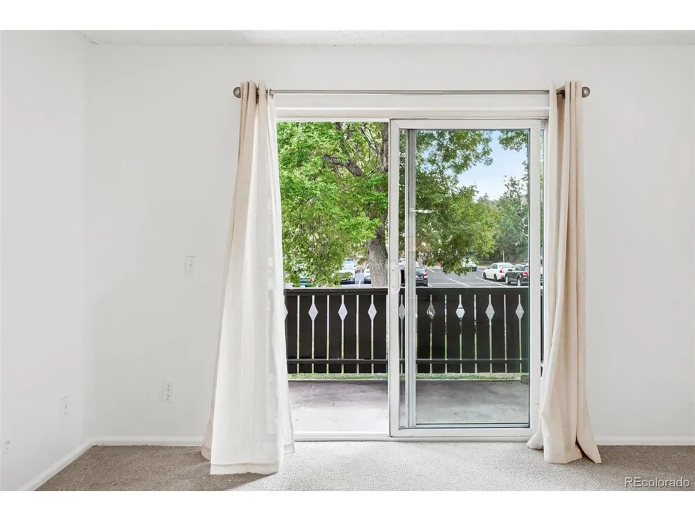 3250 Oneal Circle #L-L10 Boulder, CO 80301